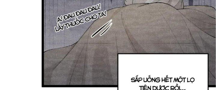 Đại Đường: Võ Thần Group Chat Chapter 52 - Next Chapter 53