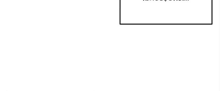 Đại Đường: Võ Thần Group Chat Chapter 52 - Next Chapter 53