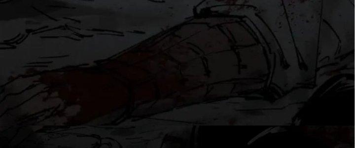 Đại Đường: Võ Thần Group Chat Chapter 52 - Next Chapter 53