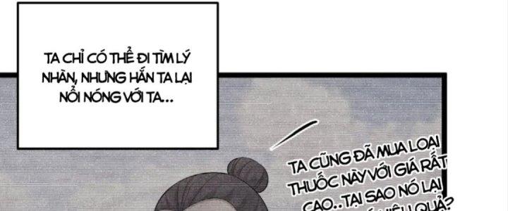 Đại Đường: Võ Thần Group Chat Chapter 52 - Next Chapter 53