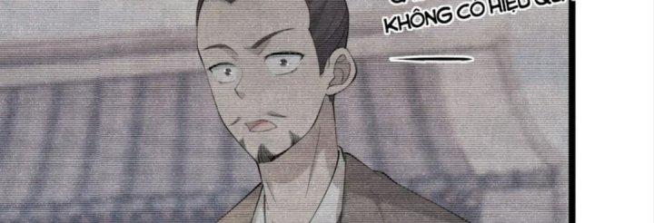 Đại Đường: Võ Thần Group Chat Chapter 52 - Next Chapter 53