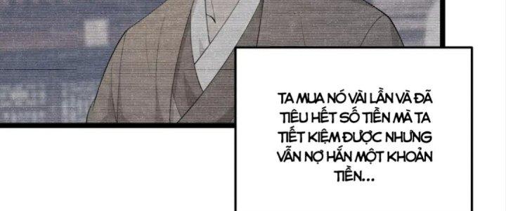 Đại Đường: Võ Thần Group Chat Chapter 52 - Next Chapter 53