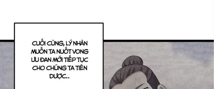 Đại Đường: Võ Thần Group Chat Chapter 52 - Next Chapter 53