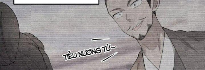Đại Đường: Võ Thần Group Chat Chapter 52 - Next Chapter 53