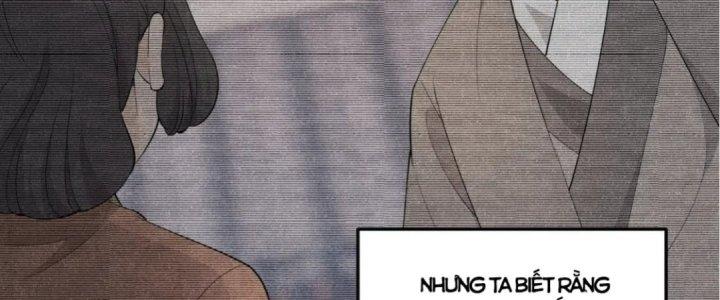 Đại Đường: Võ Thần Group Chat Chapter 52 - Next Chapter 53