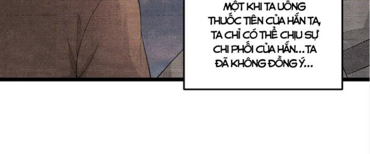 Đại Đường: Võ Thần Group Chat Chapter 52 - Next Chapter 53