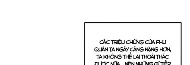 Đại Đường: Võ Thần Group Chat Chapter 52 - Next Chapter 53