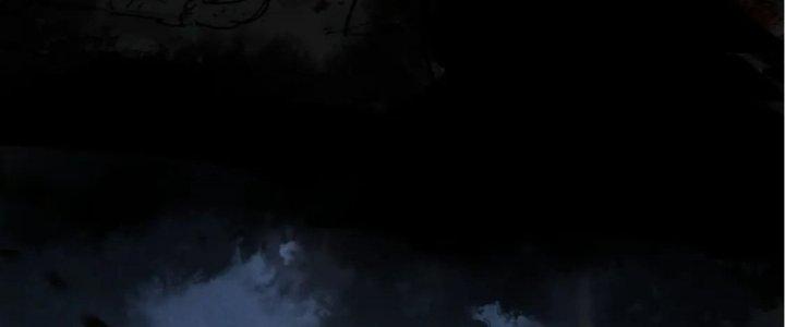 Đại Đường: Võ Thần Group Chat Chapter 52 - Next Chapter 53