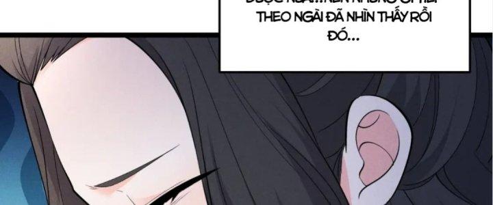 Đại Đường: Võ Thần Group Chat Chapter 52 - Next Chapter 53