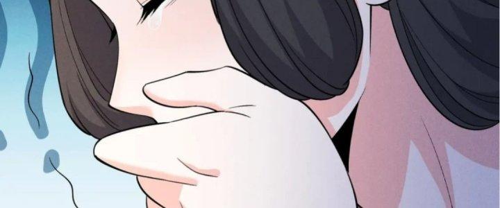 Đại Đường: Võ Thần Group Chat Chapter 52 - Next Chapter 53