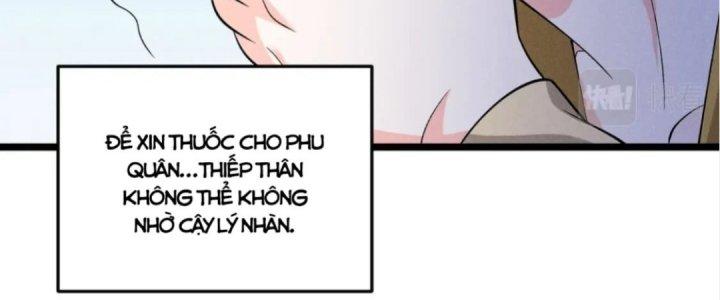 Đại Đường: Võ Thần Group Chat Chapter 52 - Next Chapter 53