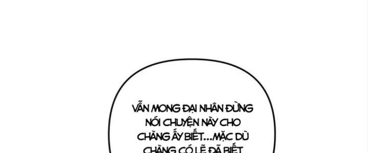 Đại Đường: Võ Thần Group Chat Chapter 52 - Next Chapter 53