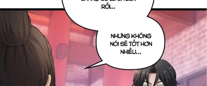 Đại Đường: Võ Thần Group Chat Chapter 52 - Next Chapter 53