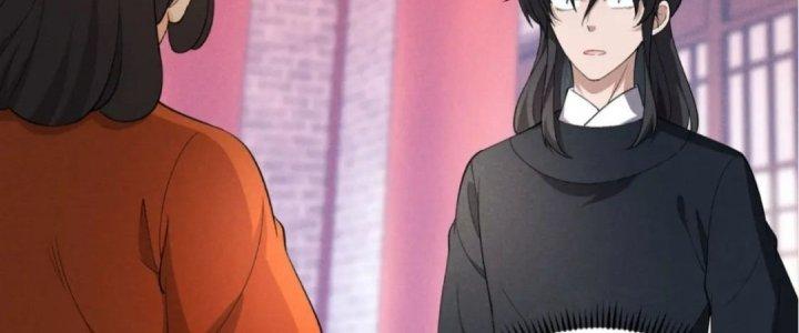 Đại Đường: Võ Thần Group Chat Chapter 52 - Next Chapter 53