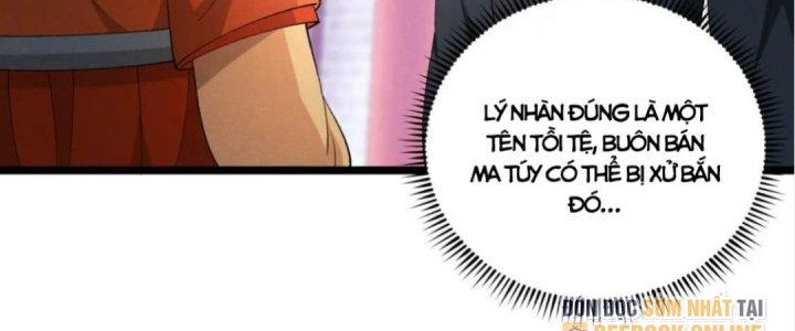 Đại Đường: Võ Thần Group Chat Chapter 52 - Next Chapter 53