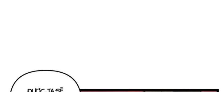 Đại Đường: Võ Thần Group Chat Chapter 52 - Next Chapter 53