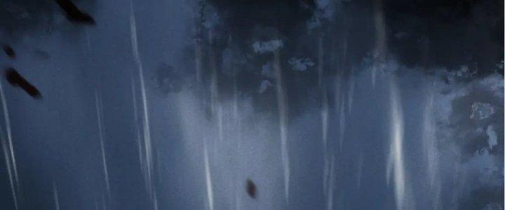 Đại Đường: Võ Thần Group Chat Chapter 52 - Next Chapter 53