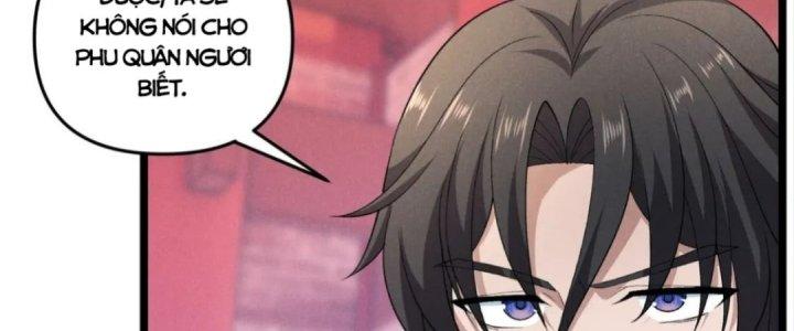 Đại Đường: Võ Thần Group Chat Chapter 52 - Next Chapter 53