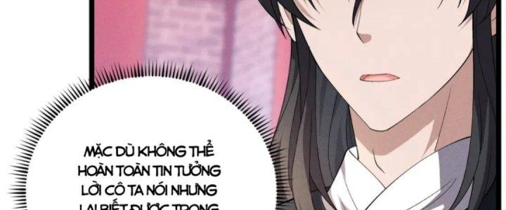 Đại Đường: Võ Thần Group Chat Chapter 52 - Next Chapter 53