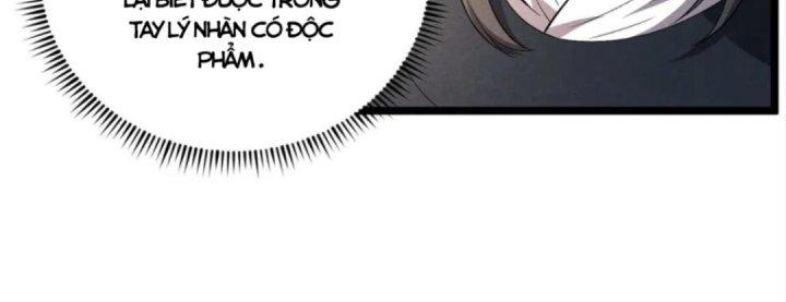 Đại Đường: Võ Thần Group Chat Chapter 52 - Next Chapter 53