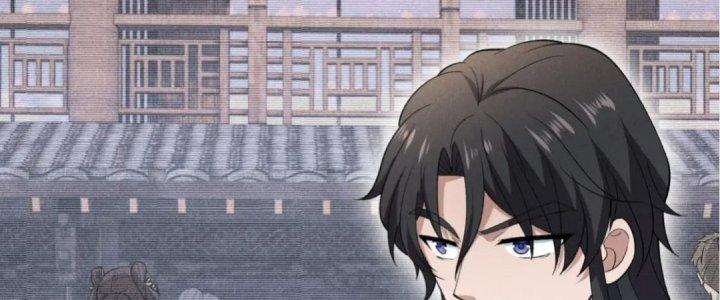 Đại Đường: Võ Thần Group Chat Chapter 52 - Next Chapter 53