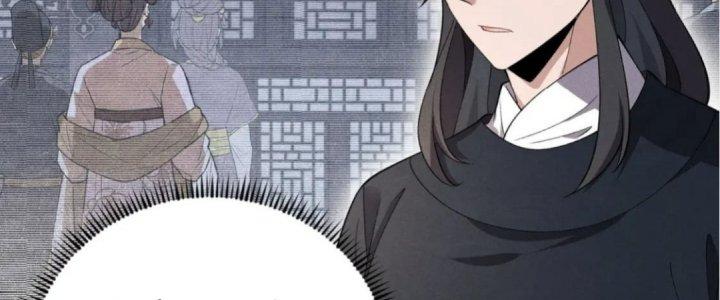 Đại Đường: Võ Thần Group Chat Chapter 52 - Next Chapter 53