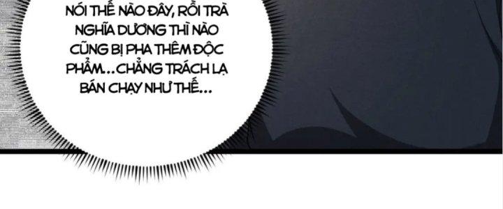 Đại Đường: Võ Thần Group Chat Chapter 52 - Next Chapter 53