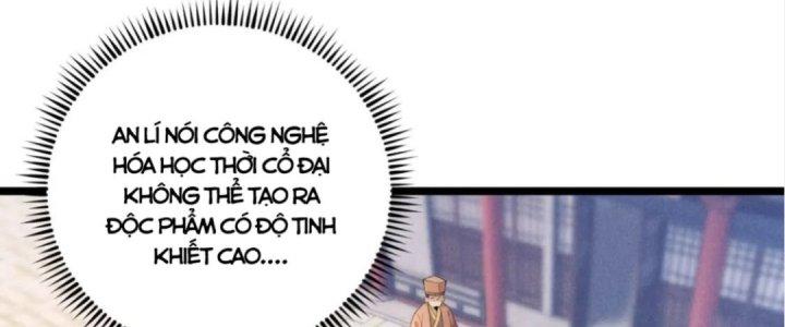 Đại Đường: Võ Thần Group Chat Chapter 52 - Next Chapter 53