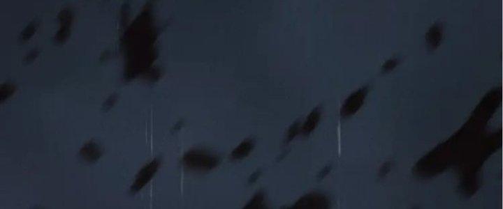 Đại Đường: Võ Thần Group Chat Chapter 52 - Next Chapter 53