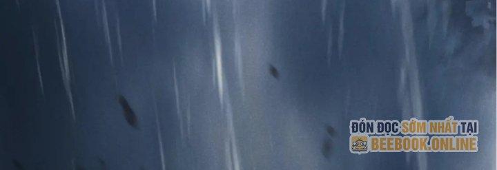 Đại Đường: Võ Thần Group Chat Chapter 52 - Next Chapter 53