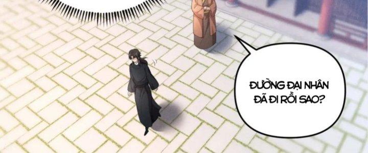 Đại Đường: Võ Thần Group Chat Chapter 52 - Next Chapter 53