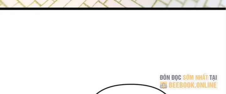 Đại Đường: Võ Thần Group Chat Chapter 52 - Next Chapter 53