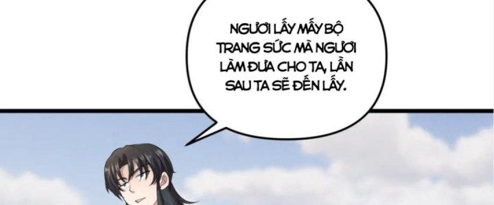 Đại Đường: Võ Thần Group Chat Chapter 52 - Next Chapter 53