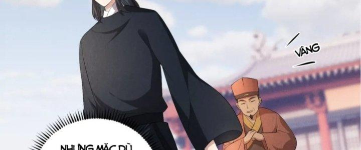 Đại Đường: Võ Thần Group Chat Chapter 52 - Next Chapter 53