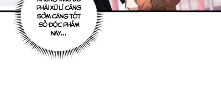 Đại Đường: Võ Thần Group Chat Chapter 52 - Next Chapter 53