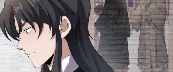 Đại Đường: Võ Thần Group Chat Chapter 52 - Next Chapter 53