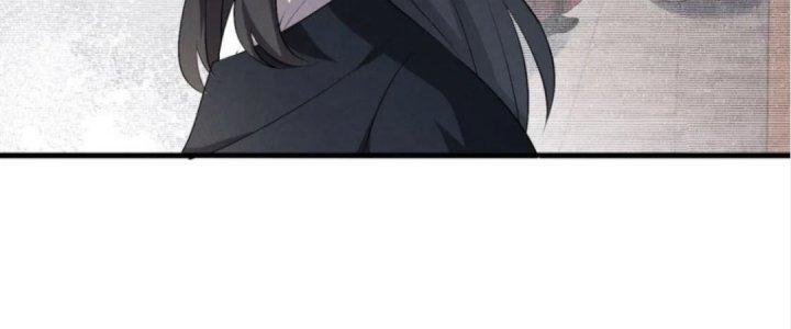 Đại Đường: Võ Thần Group Chat Chapter 52 - Next Chapter 53