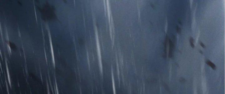 Đại Đường: Võ Thần Group Chat Chapter 52 - Next Chapter 53