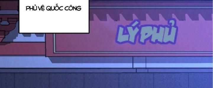 Đại Đường: Võ Thần Group Chat Chapter 52 - Next Chapter 53