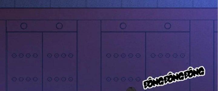 Đại Đường: Võ Thần Group Chat Chapter 52 - Next Chapter 53