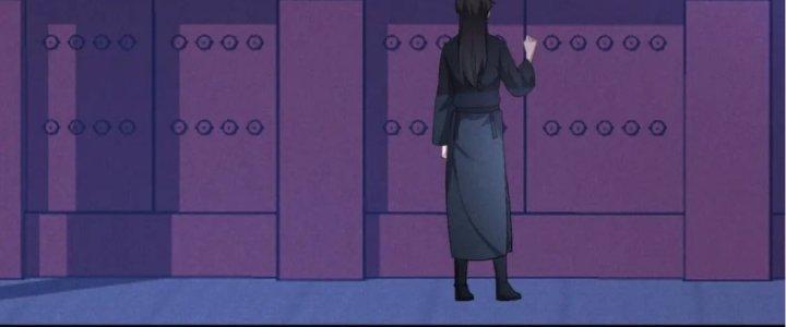 Đại Đường: Võ Thần Group Chat Chapter 52 - Next Chapter 53