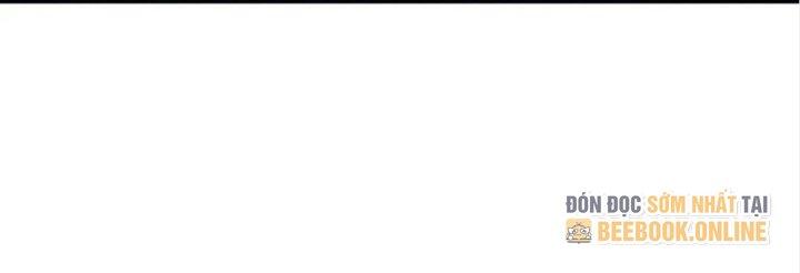 Đại Đường: Võ Thần Group Chat Chapter 52 - Next Chapter 53