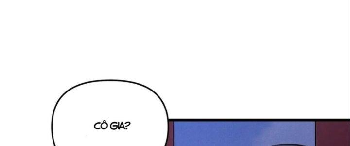 Đại Đường: Võ Thần Group Chat Chapter 52 - Next Chapter 53