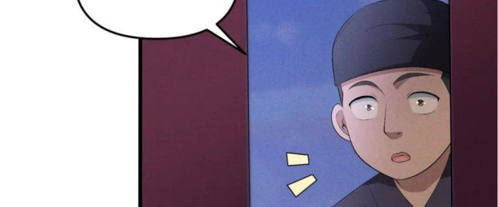 Đại Đường: Võ Thần Group Chat Chapter 52 - Next Chapter 53