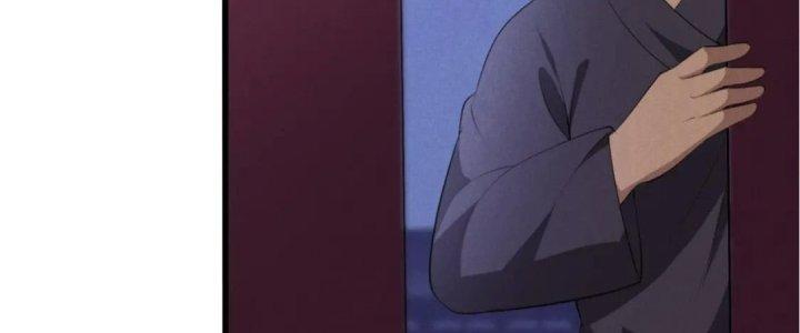 Đại Đường: Võ Thần Group Chat Chapter 52 - Next Chapter 53