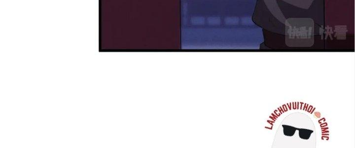 Đại Đường: Võ Thần Group Chat Chapter 52 - Next Chapter 53