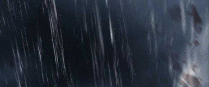 Đại Đường: Võ Thần Group Chat Chapter 52 - Next Chapter 53