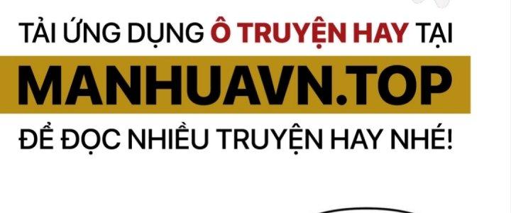 Đại Đường: Võ Thần Group Chat Chapter 52 - Next Chapter 53