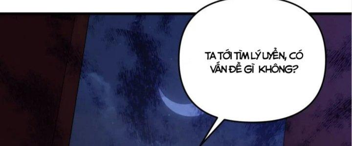 Đại Đường: Võ Thần Group Chat Chapter 52 - Next Chapter 53