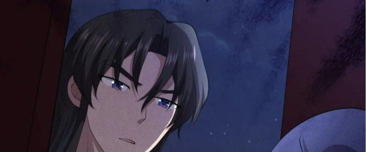 Đại Đường: Võ Thần Group Chat Chapter 52 - Next Chapter 53